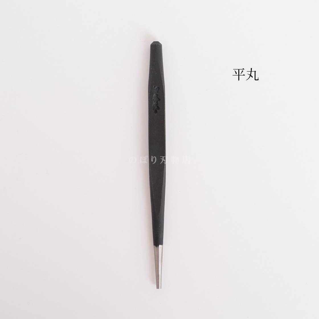 ��� ţ�� ʿ�ݷ�