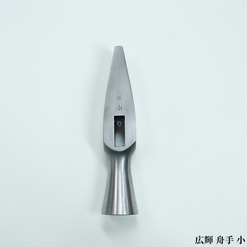 ���� ��ž夲���� ��