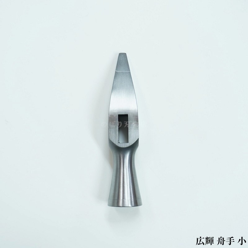 ���� ��ž夲���� ��