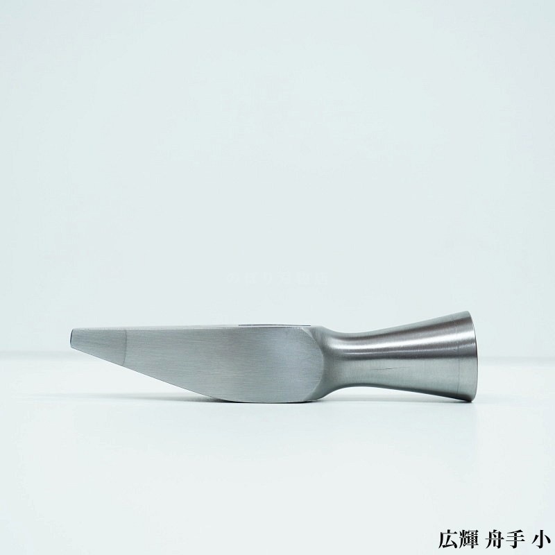 ���� ��ž夲���� ��