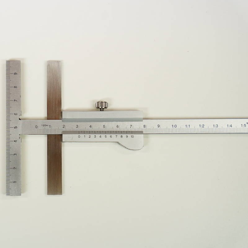 ������̩���� ����������������ü������