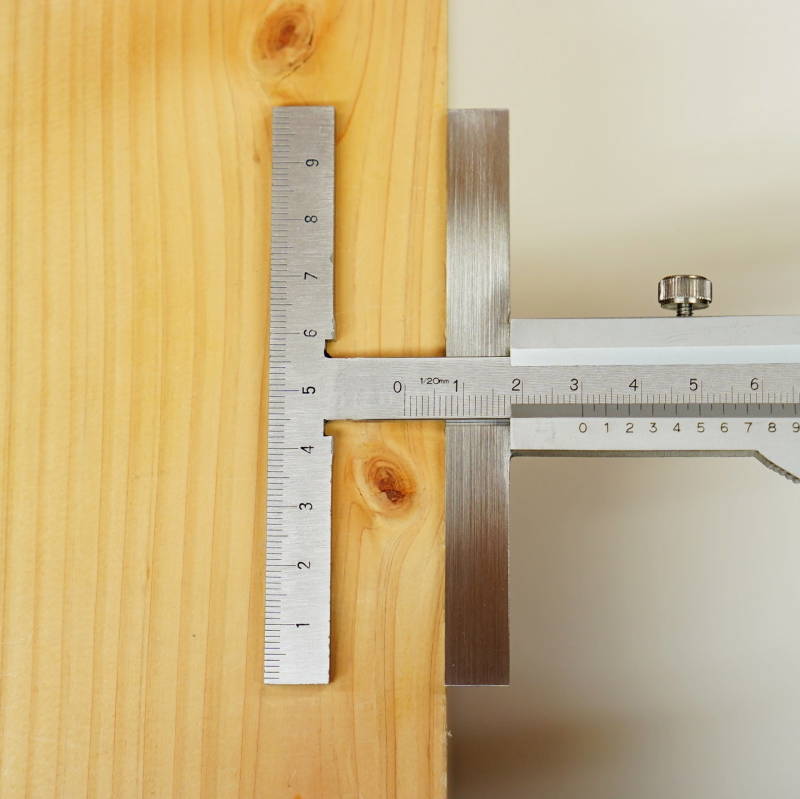 ������̩���� ����������������ü������