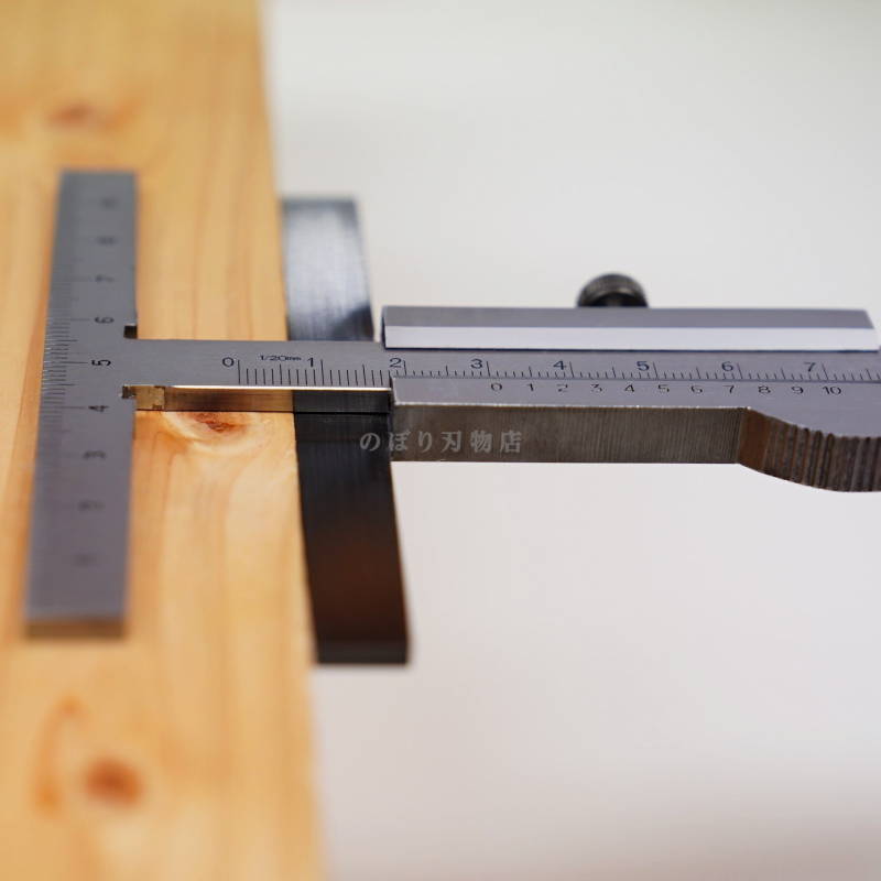 ������̩���� ����������������ü������