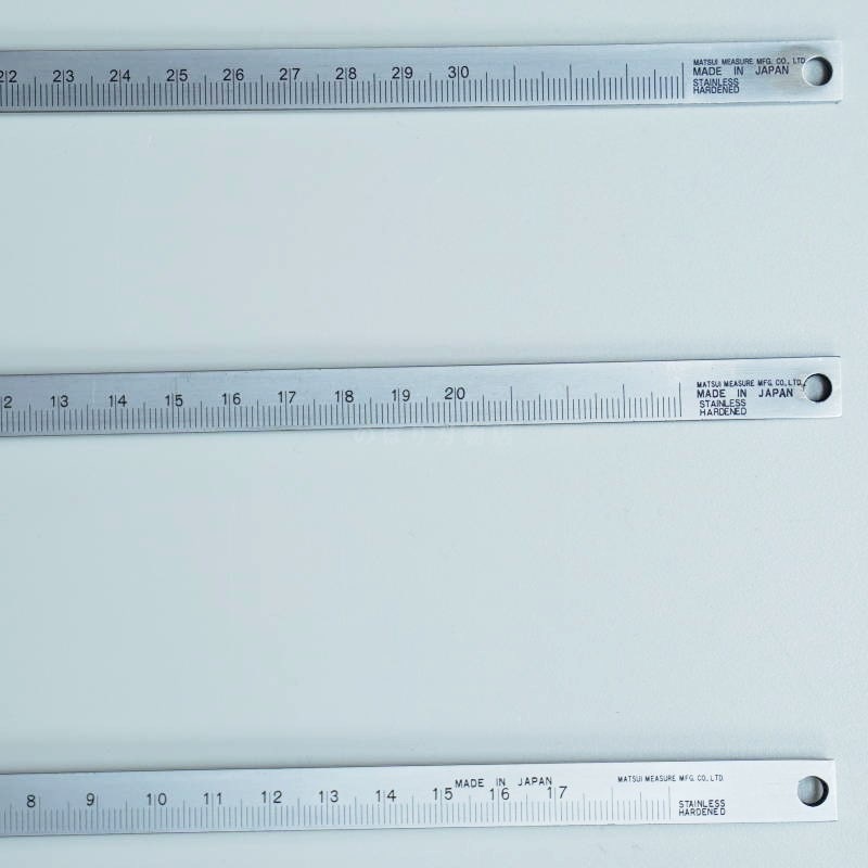 ������̩���� ����������������ü������