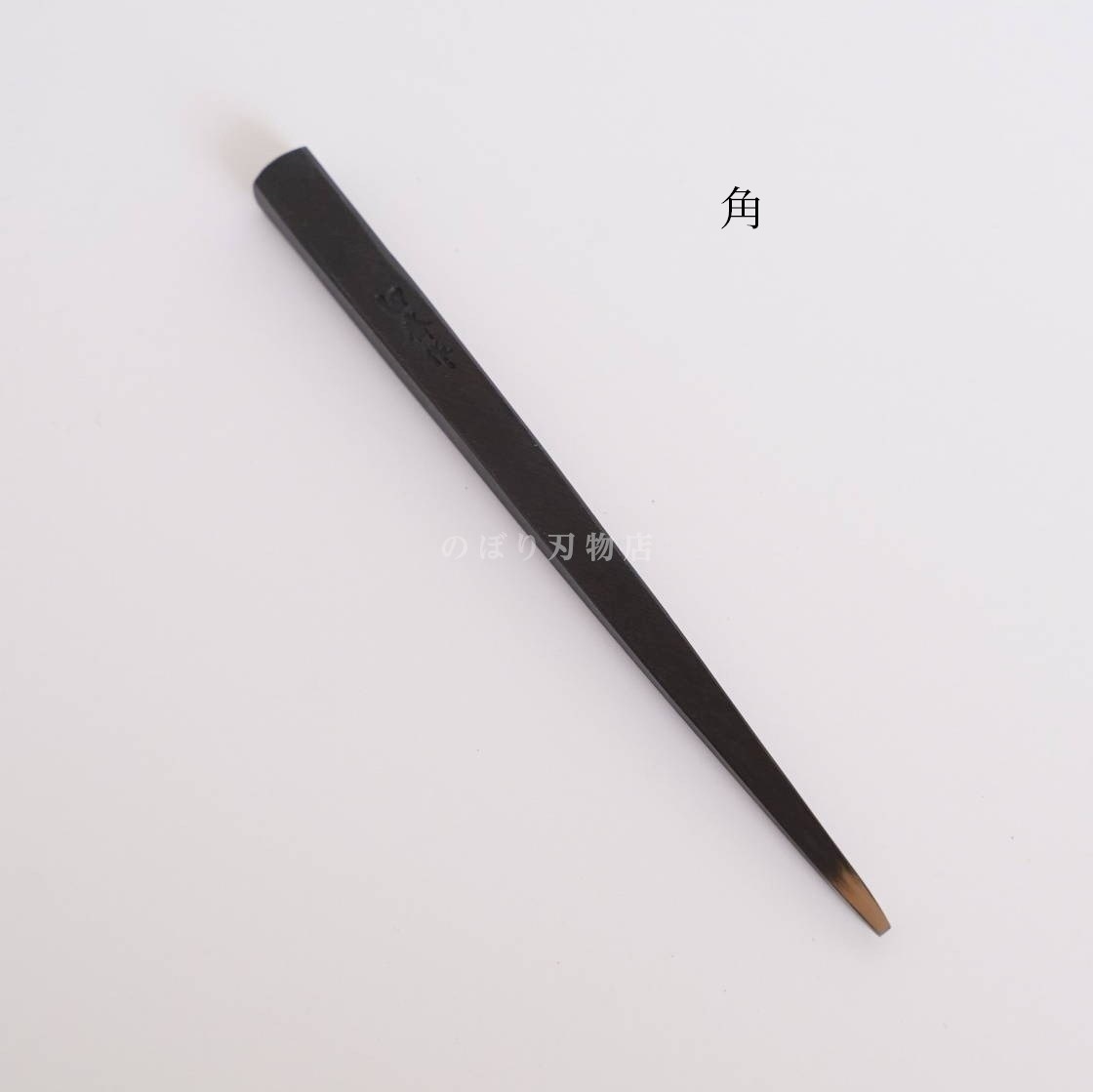 ��� ţ�����ѷ�