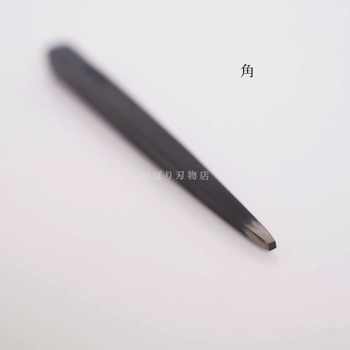 ��� ţ�����ѷ�