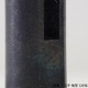  ʸϷ120