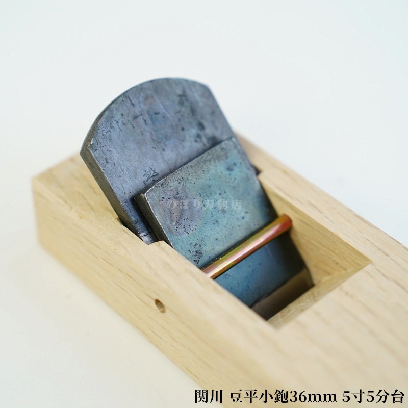 ��Ƿ���ʹ��ӺƦʿ����36mm��5��5ʬ��ˡ�����