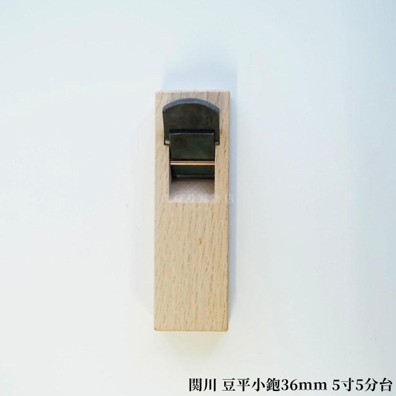 ��Ƿ���ʹ��ӺƦʿ����36mm��5��5ʬ��ˡ�����
