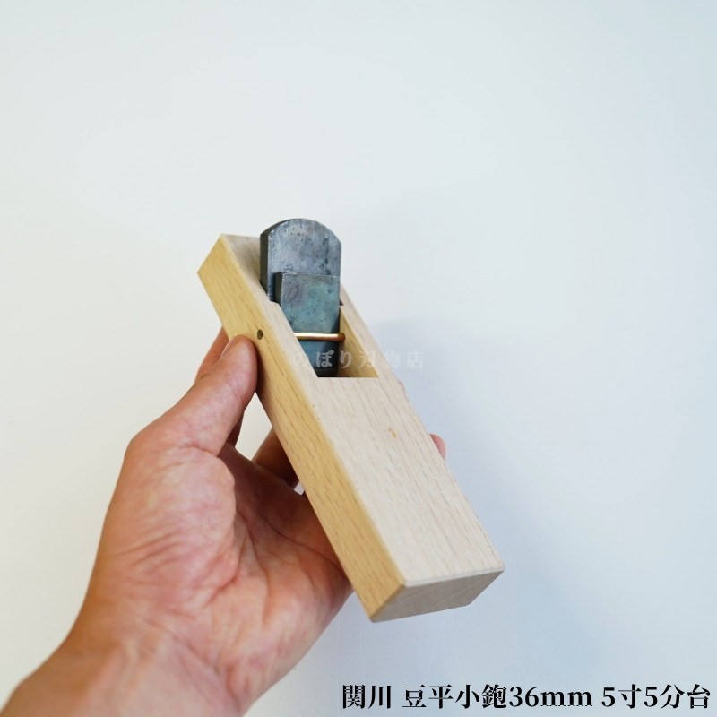 ��Ƿ���ʹ��ӺƦʿ����36mm��5��5ʬ��ˡ�����