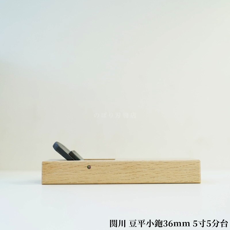 ��Ƿ���ʹ��ӺƦʿ����36mm��5��5ʬ��ˡ�����