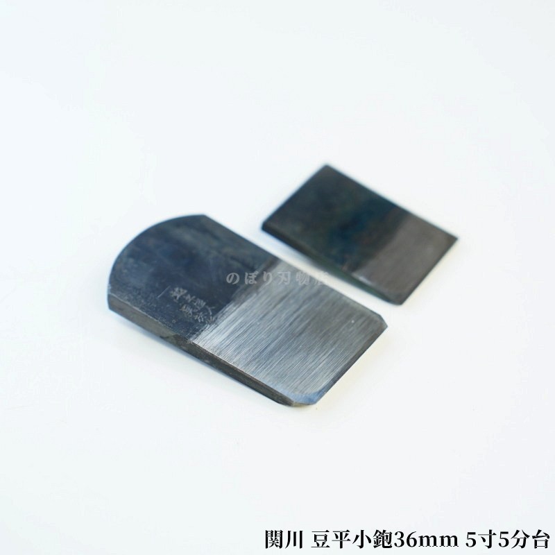 ��Ƿ���ʹ��ӺƦʿ����36mm��5��5ʬ��ˡ�����