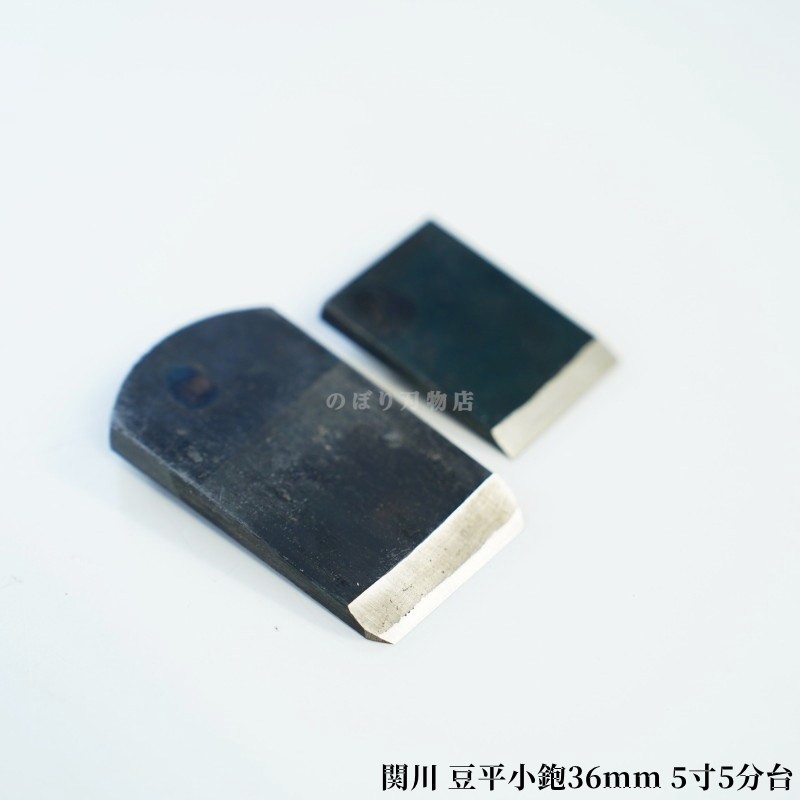 ��Ƿ���ʹ��ӺƦʿ����36mm��5��5ʬ��ˡ�����