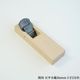 ��Ƿ���ʹ��ӺƦʿ����36mm��5��5ʬ��ˡ�����