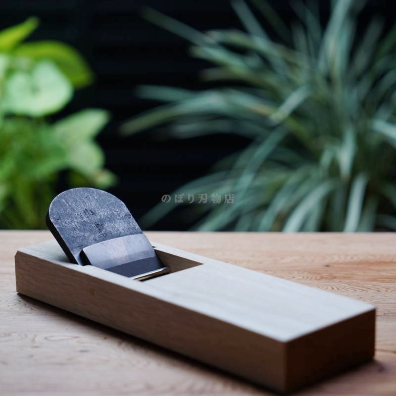 �������罨 ̯��