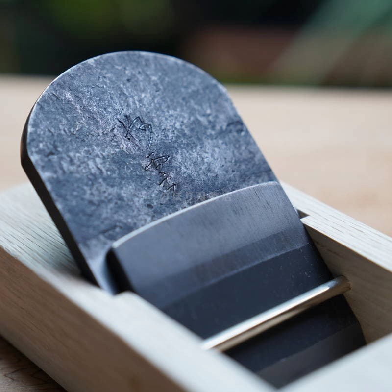 �������罨 ̯��