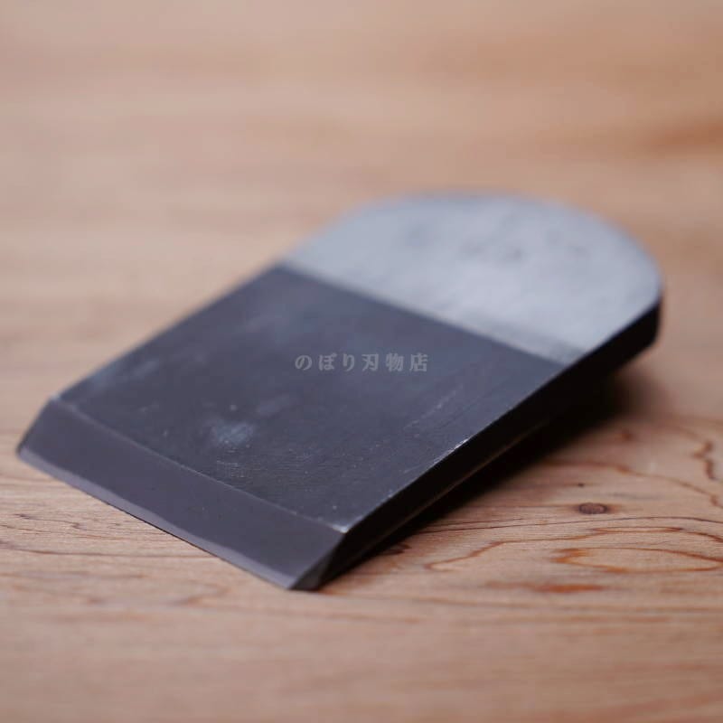 �������罨 ̯��