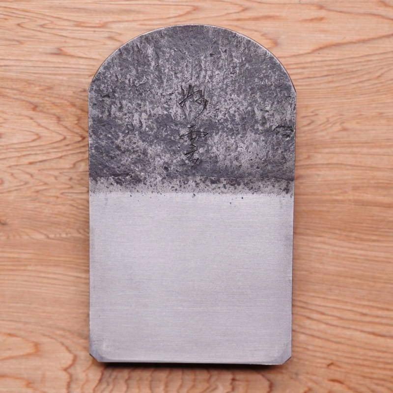 �������罨 ̯��