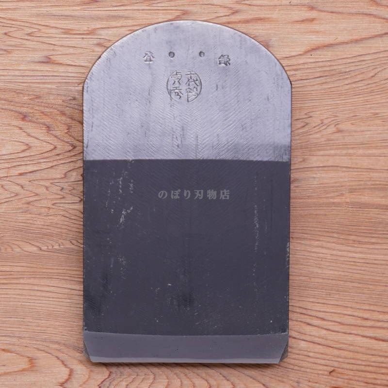 �������罨 ̯��