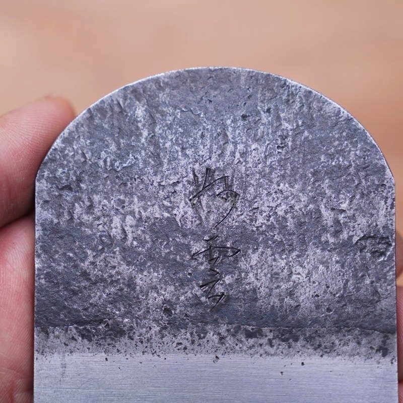 �������罨 ̯��