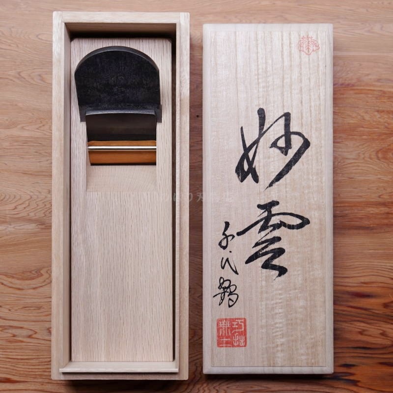 �������罨 ̯��