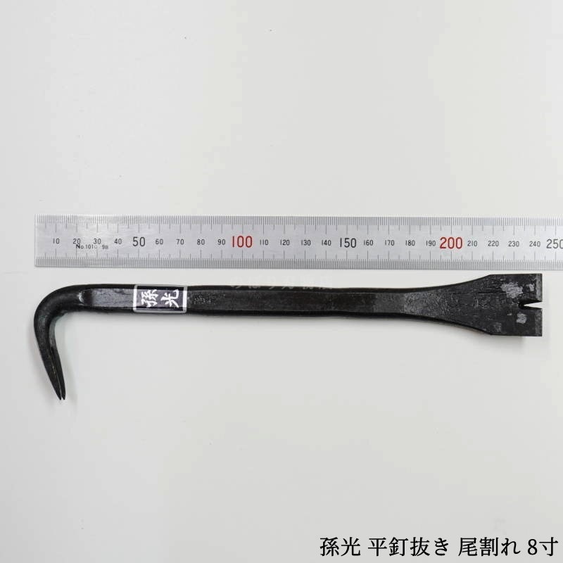 ¹�� ʿţȴ���������� 8��