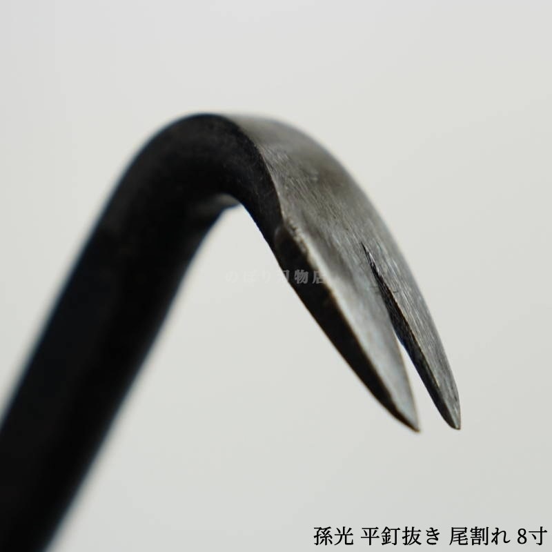 ¹�� ʿţȴ���������� 8��