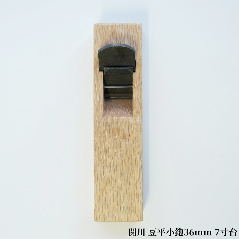 ��Ƿ���ʹ��ӺƦʿ����36mm��7����ˡ�����