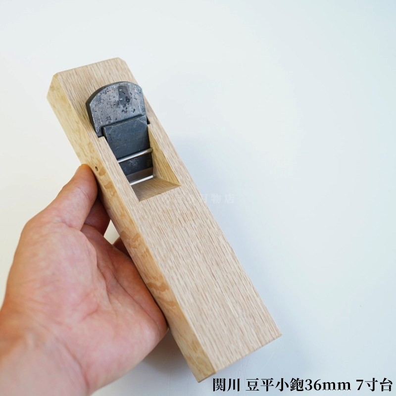 ��Ƿ���ʹ��ӺƦʿ����36mm��7����ˡ�����