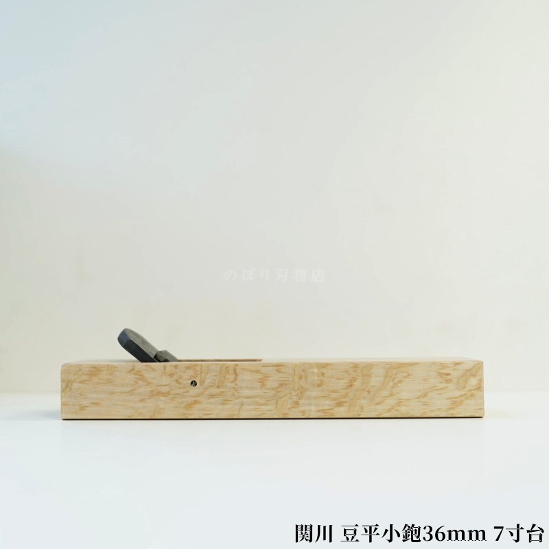 ��Ƿ���ʹ��ӺƦʿ����36mm��7����ˡ�����