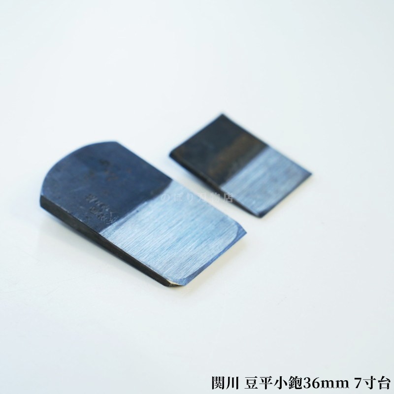 ��Ƿ���ʹ��ӺƦʿ����36mm��7����ˡ�����