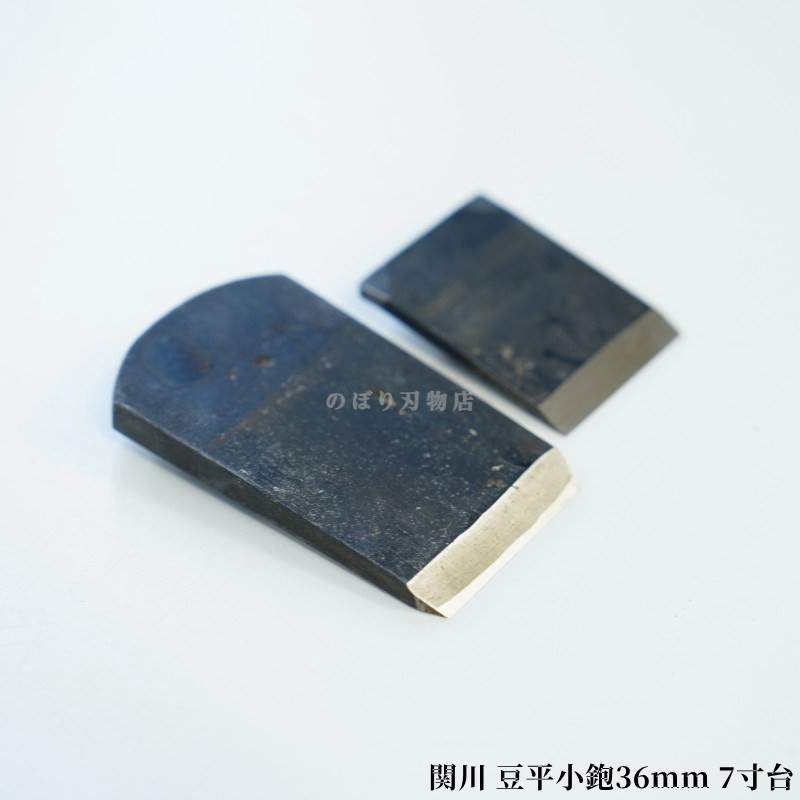 ��Ƿ���ʹ��ӺƦʿ����36mm��7����ˡ�����