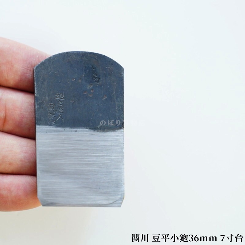 ��Ƿ���ʹ��ӺƦʿ����36mm��7����ˡ�����