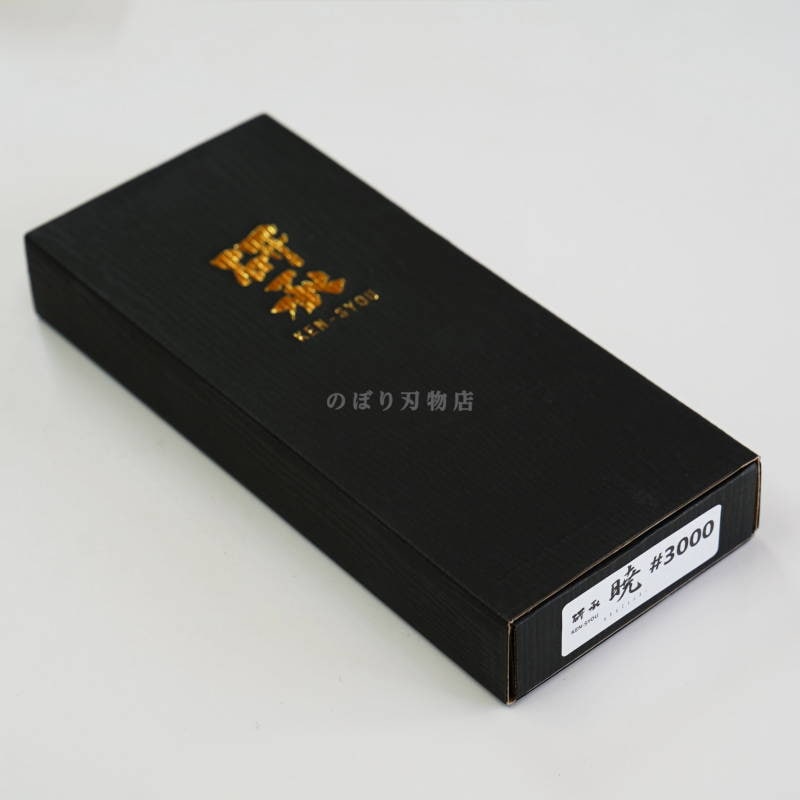 14k8000.jpg?v=1712999977