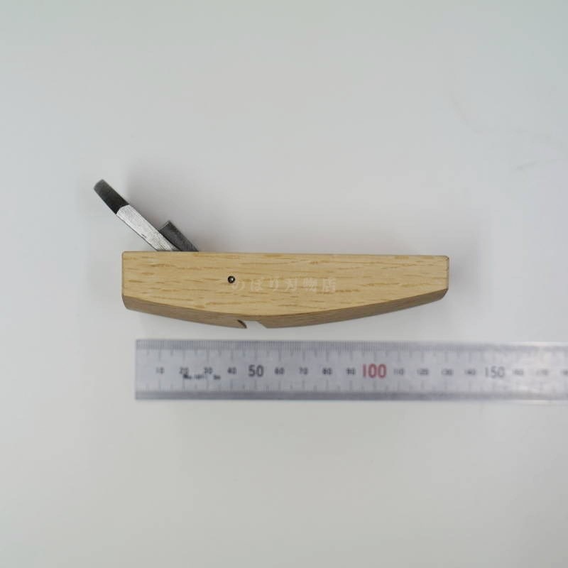 ��� ��Ŵ ����ȿ��42mm