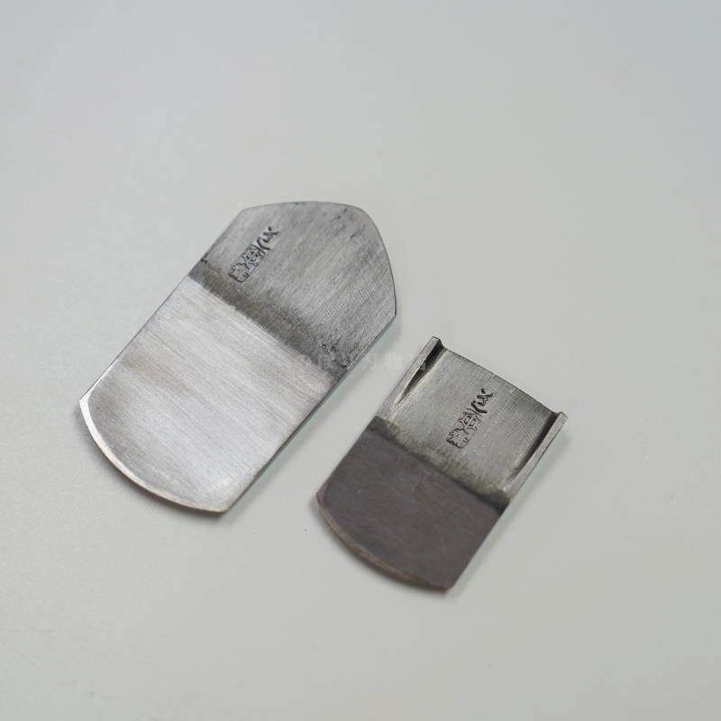 ��� ��Ŵ ����ȿ��42mm