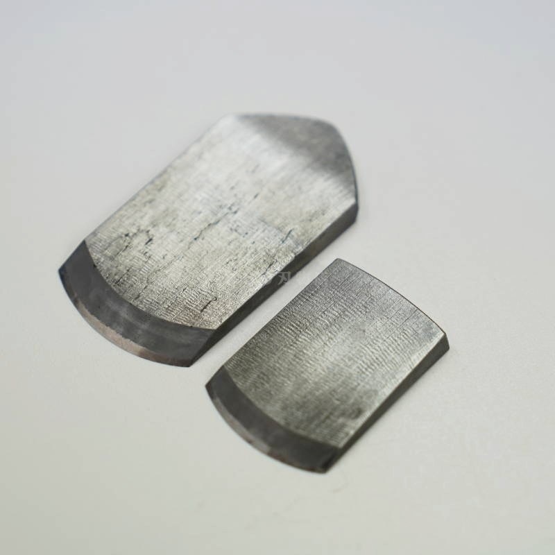 ��� ��Ŵ ����ȿ��42mm