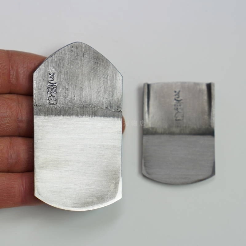 ��� ��Ŵ ����ȿ��42mm