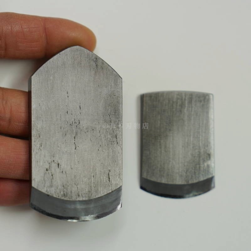 ��� ��Ŵ ����ȿ��42mm