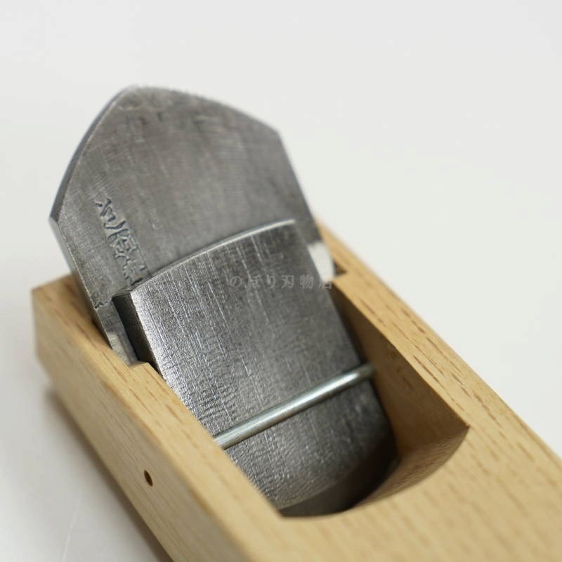 ��� ��Ŵ ����ȿ��42mm