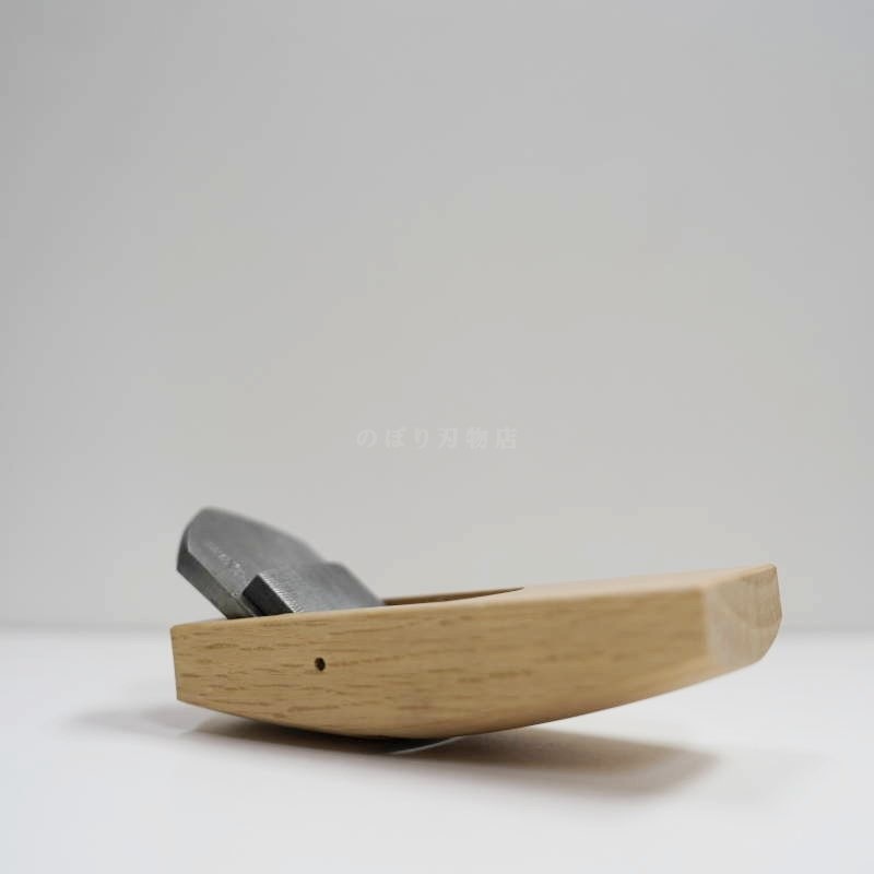 ��� ��Ŵ ����ȿ��42mm