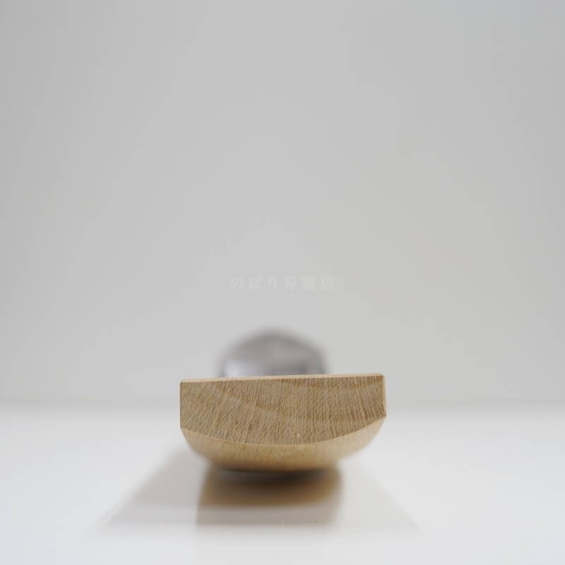 ��� ��Ŵ ����ȿ��42mm