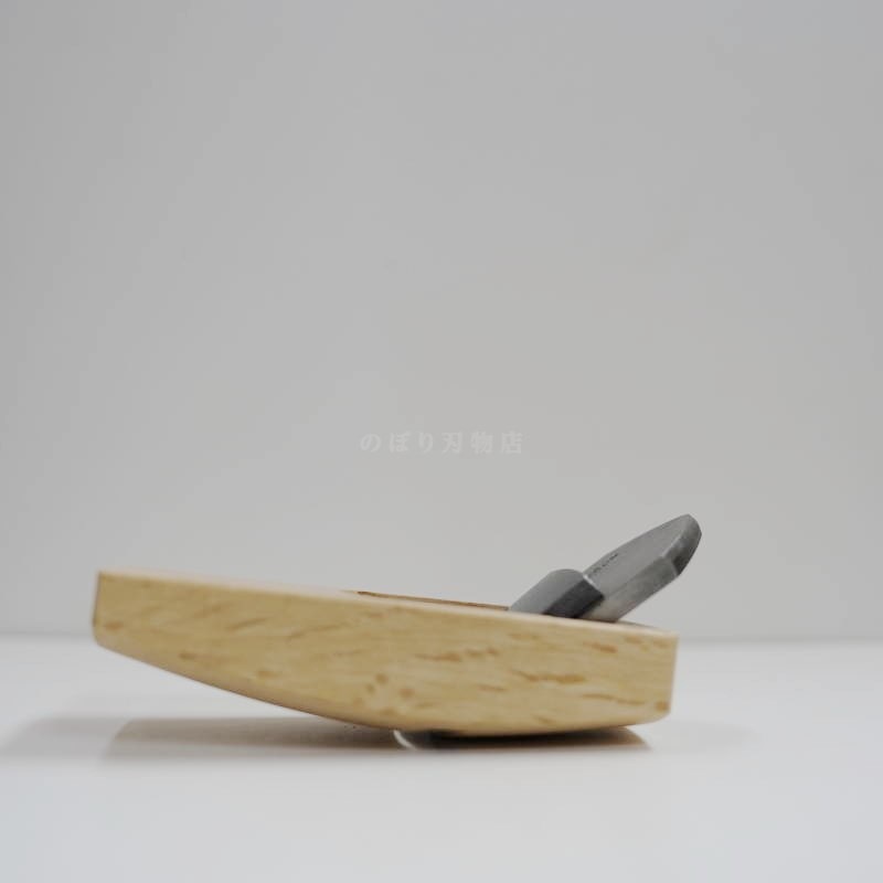 ��� ��Ŵ ����ȿ��42mm