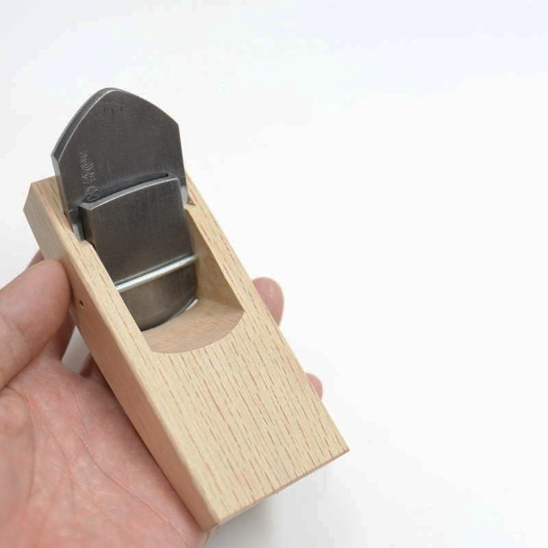��� ��Ŵ ����ȿ��42mm