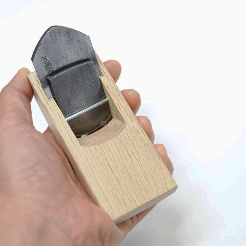 ��� ��Ŵ ����ȿ��42mm