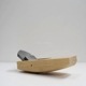��� ��Ŵ ����ȿ��42mm