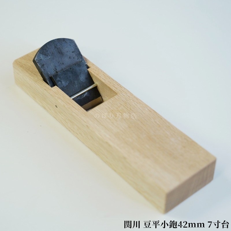 ��Ƿ���ʹ��ӺƦʿ����42mm��7����ˡ�����