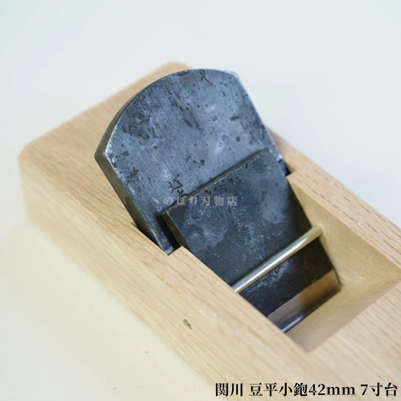 ��Ƿ���ʹ��ӺƦʿ����42mm��7����ˡ�����