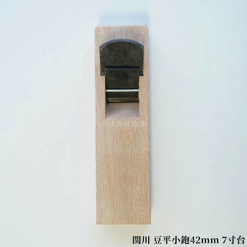 ��Ƿ���ʹ��ӺƦʿ����42mm��7����ˡ�����