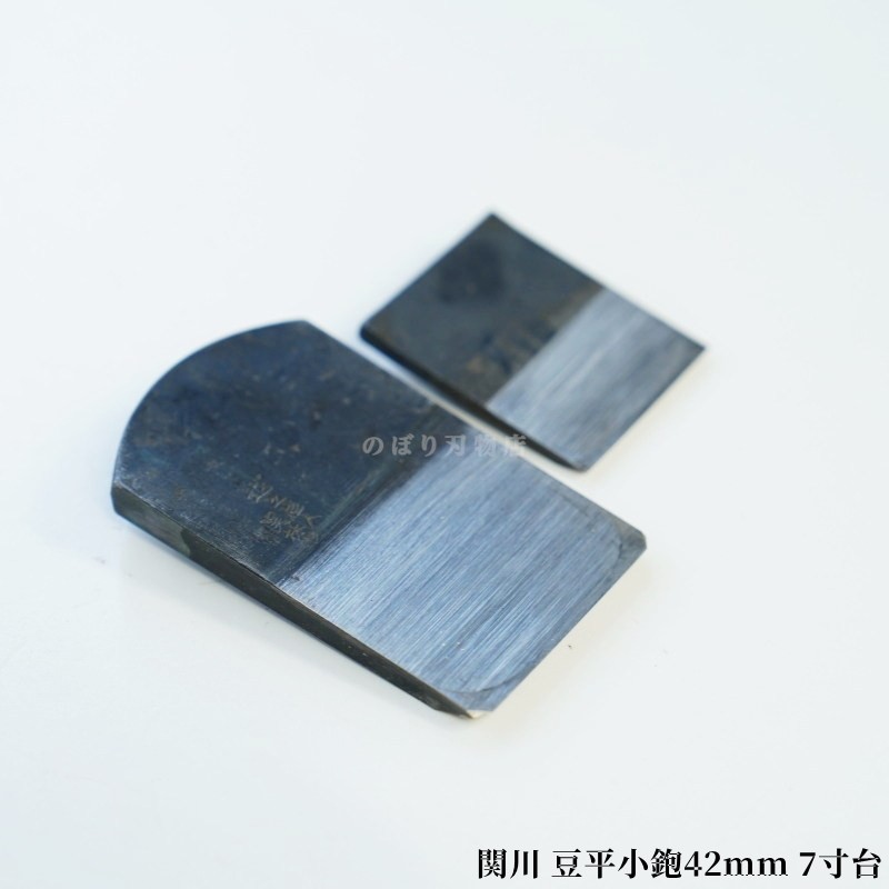 ��Ƿ���ʹ��ӺƦʿ����42mm��7����ˡ�����